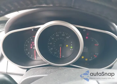 2010 Mazda Cx-7 I Sport z USA, uszkodzony, nr VIN JM3ER2W59A0306486